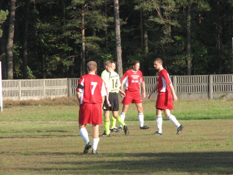 obraz018.jpg