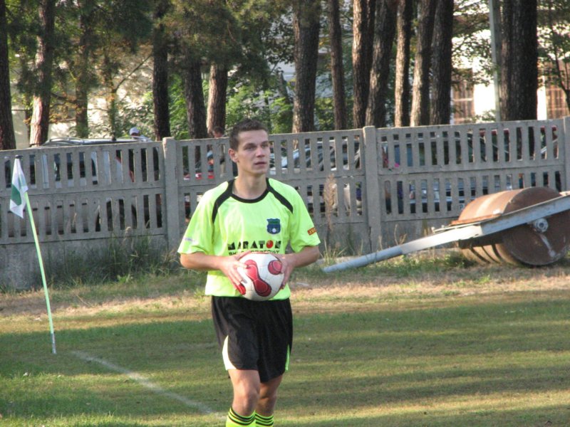 obraz019.jpg
