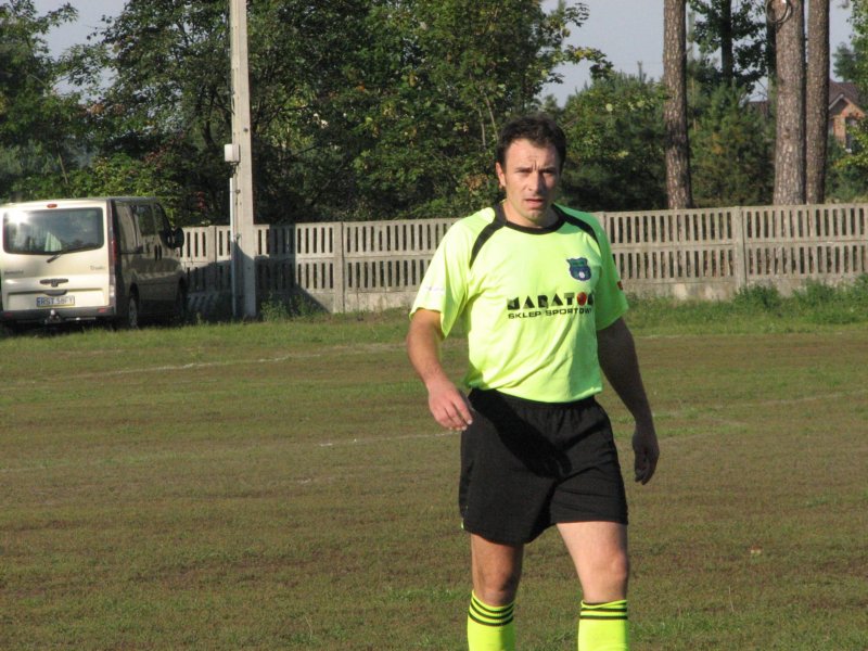 obraz020.jpg