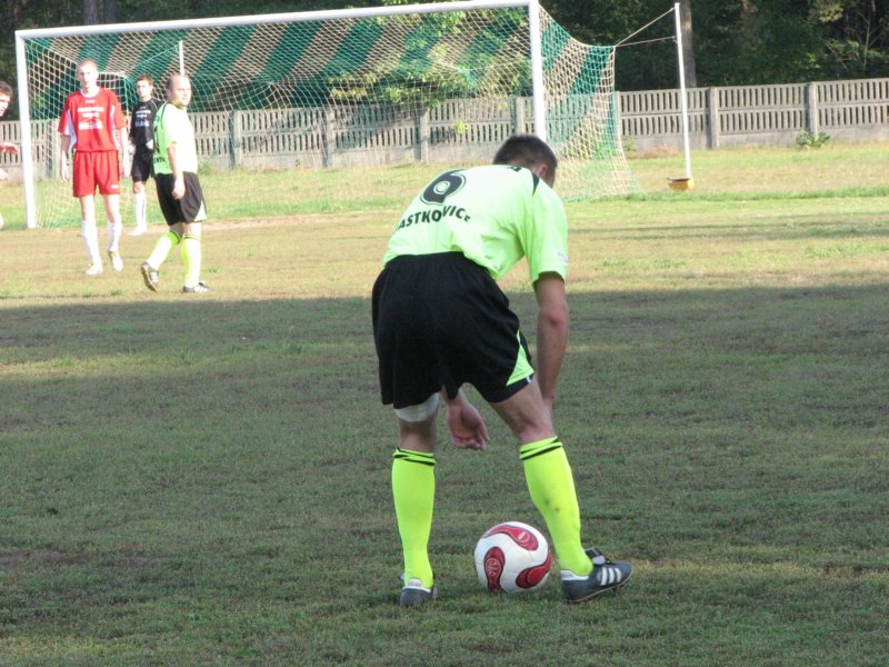 obraz021.jpg