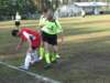 obraz023_small.jpg
