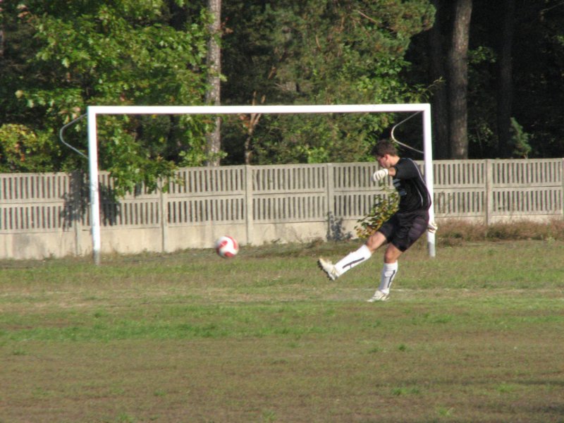obraz025.jpg