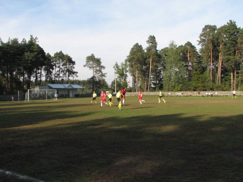 obraz026.jpg