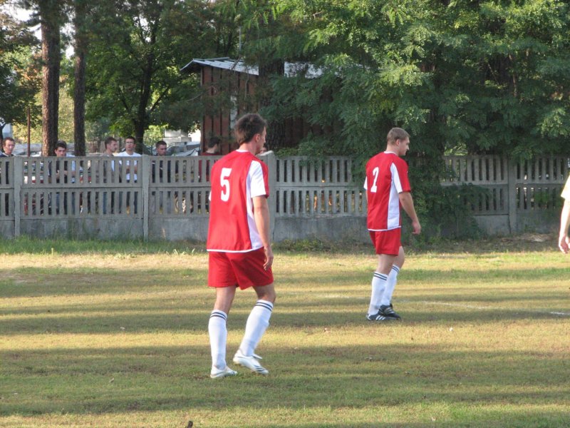 obraz027.jpg