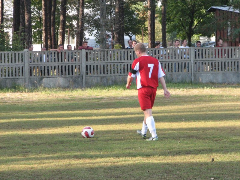 obraz028.jpg