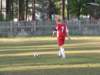 obraz028_small.jpg
