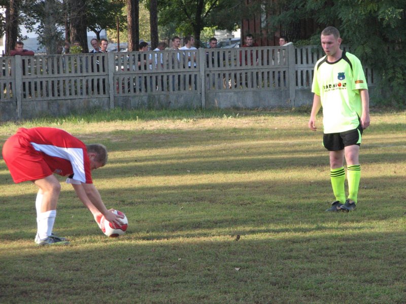 obraz029.jpg