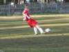 obraz030_small.jpg