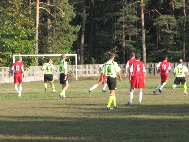 obraz032.jpg