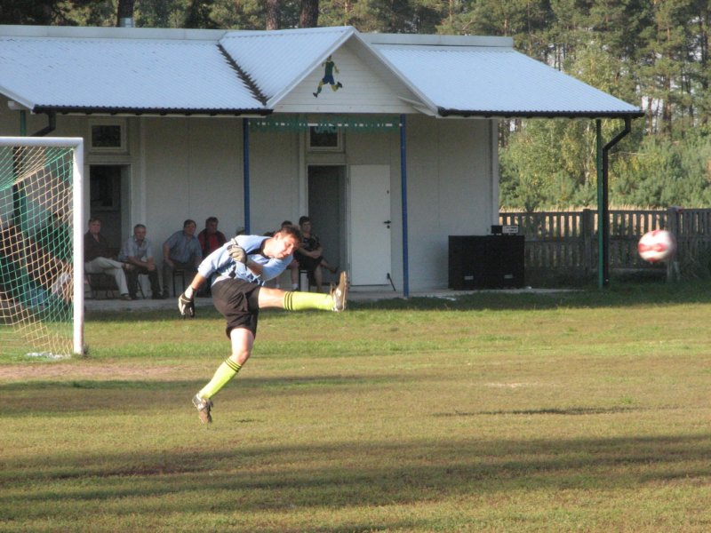 obraz034.jpg
