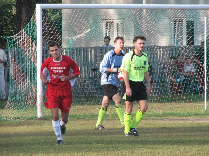 obraz037.jpg