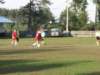 obraz039_small.jpg