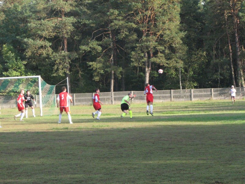 obraz040.jpg