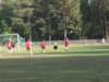 obraz040_small.jpg