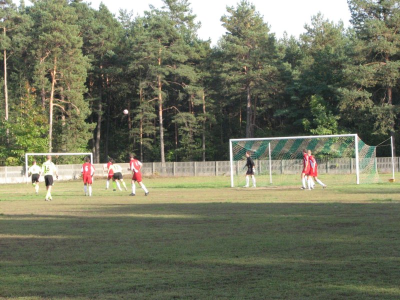 obraz041.jpg