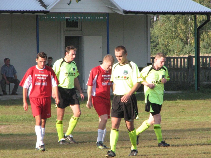 obraz042.jpg