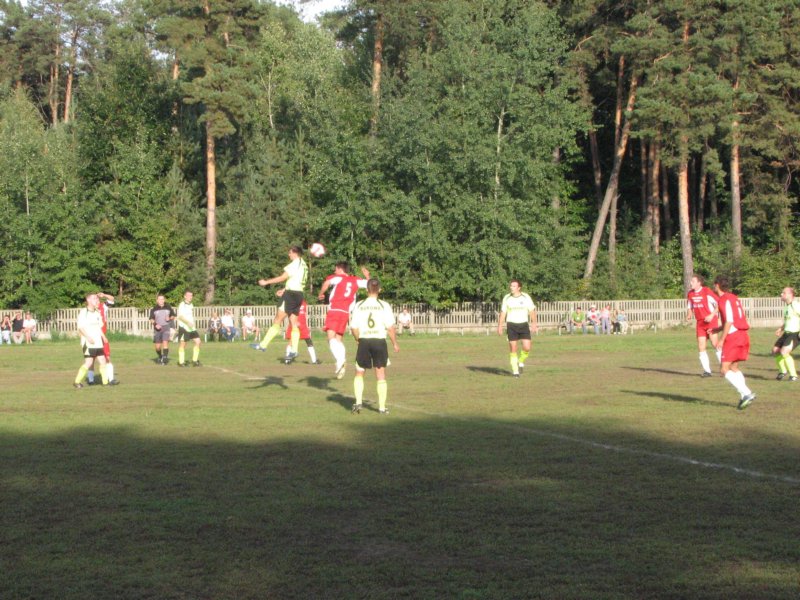 obraz043.jpg