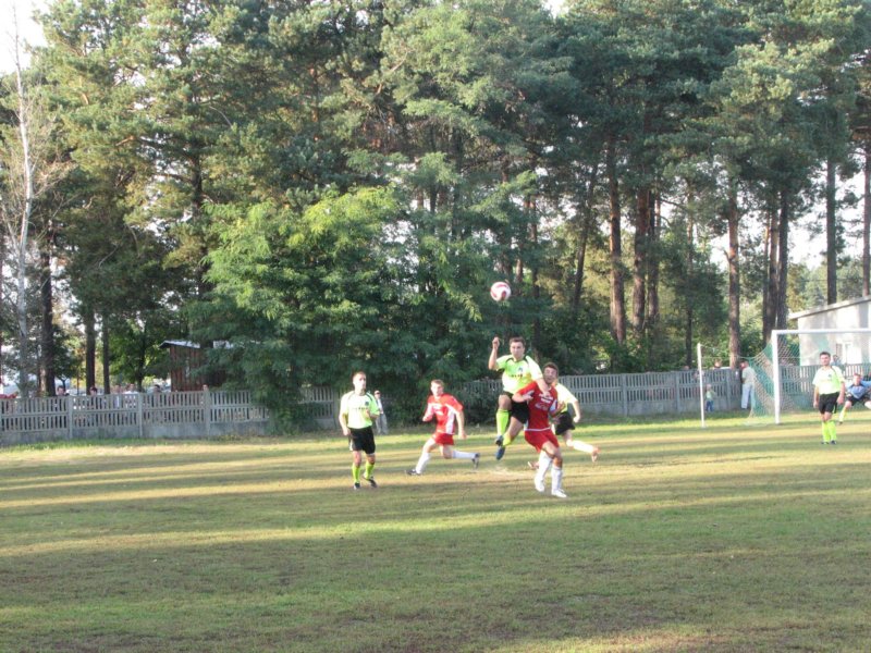obraz045.jpg