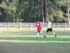 obraz046_small.jpg