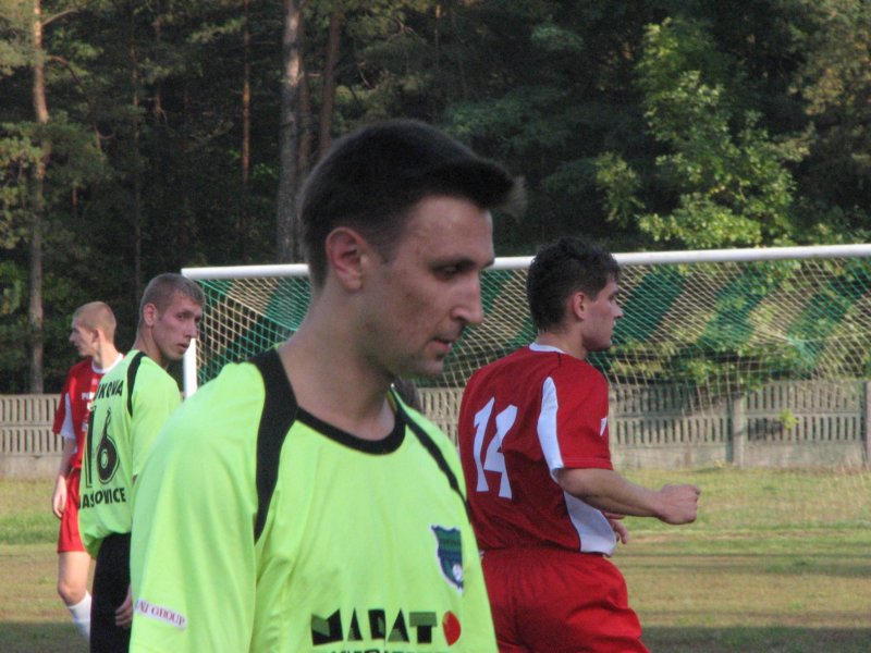 obraz047.jpg