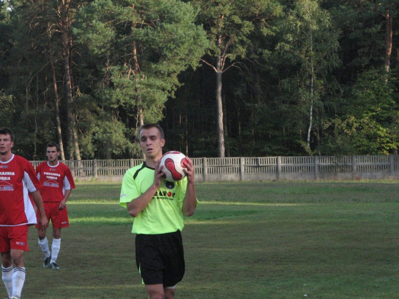 obraz048.jpg