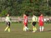 obraz050_small.jpg