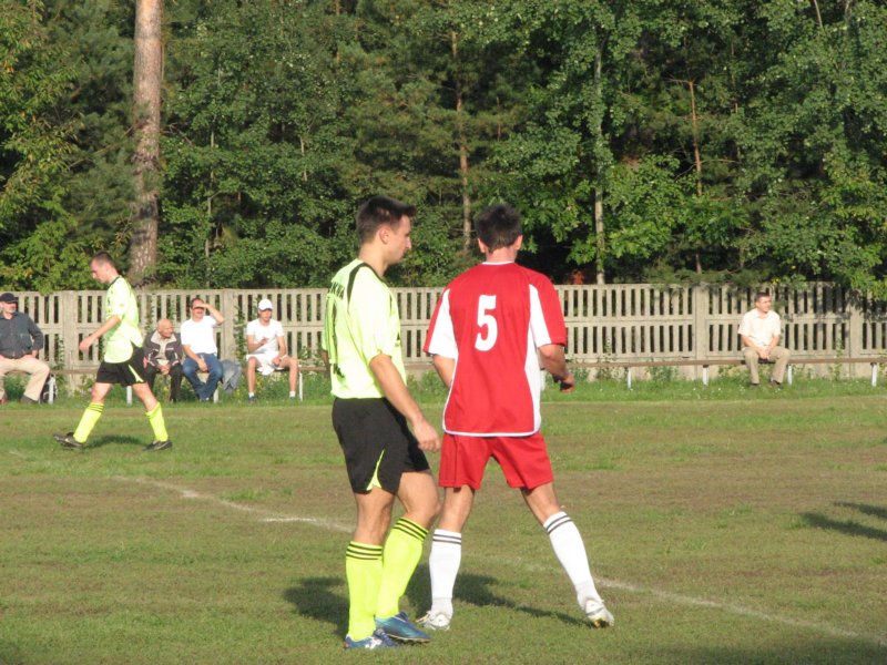 obraz051.jpg