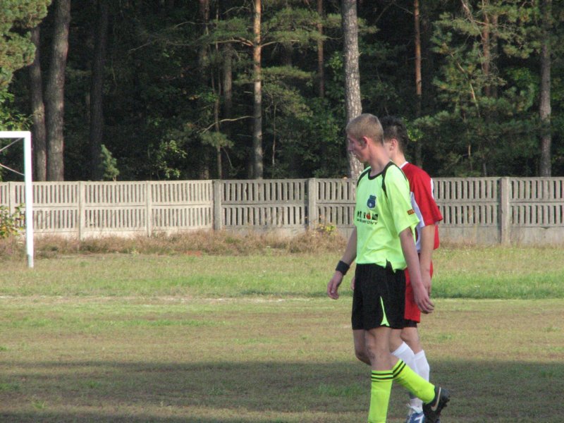 obraz052.jpg