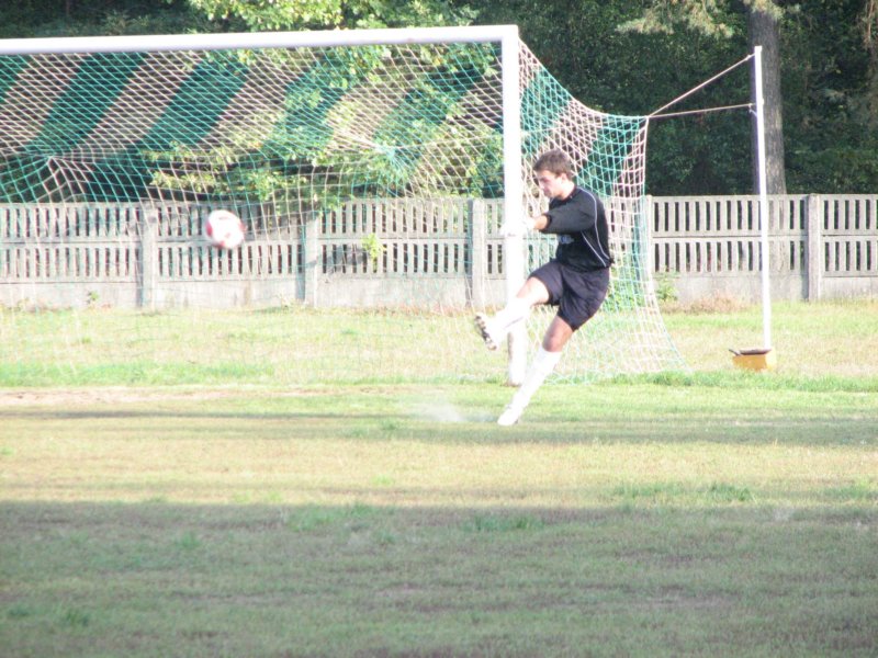 obraz053.jpg