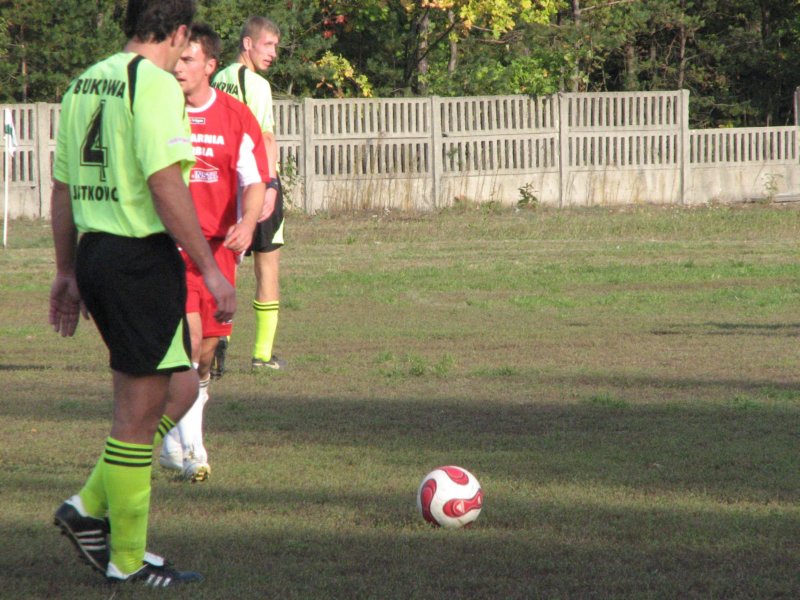 obraz054.jpg