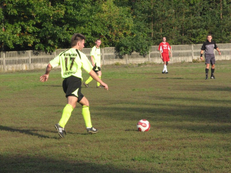 obraz055.jpg