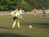 obraz055_small.jpg