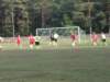 obraz058_small.jpg