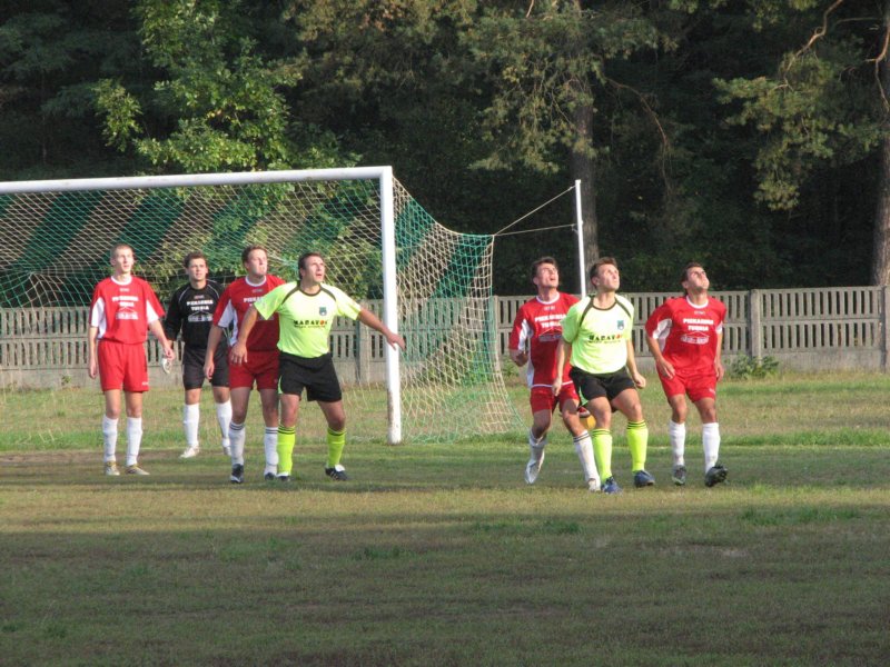 obraz059.jpg