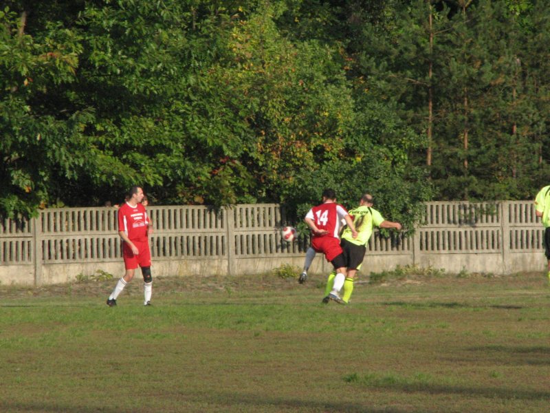 obraz060.jpg