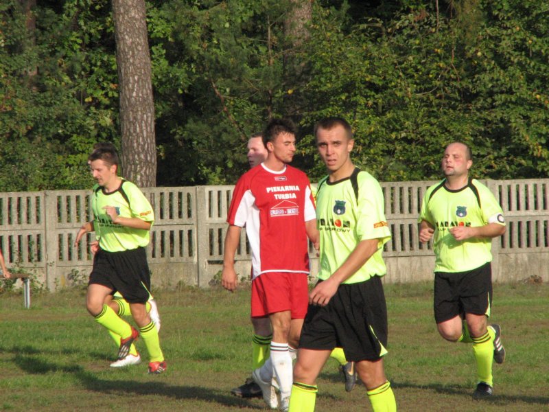 obraz061.jpg
