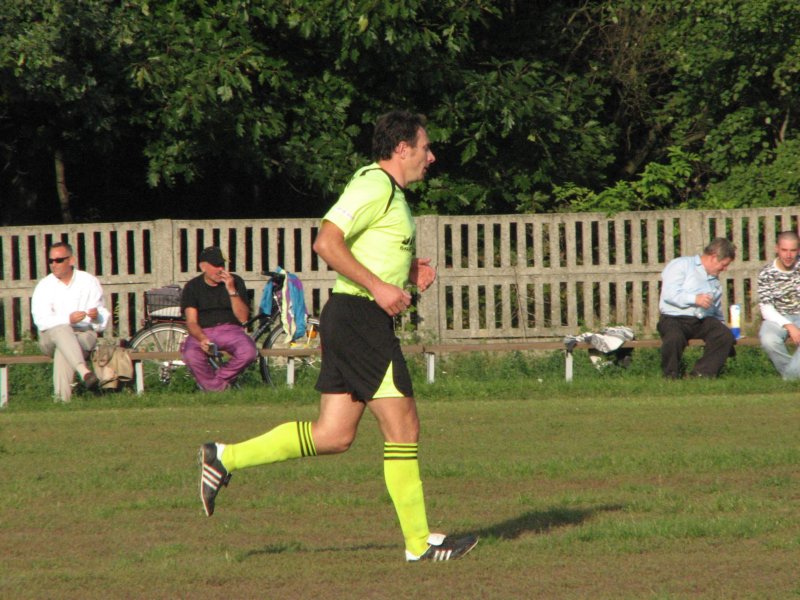 obraz062.jpg
