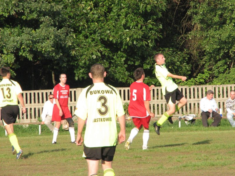 obraz063.jpg