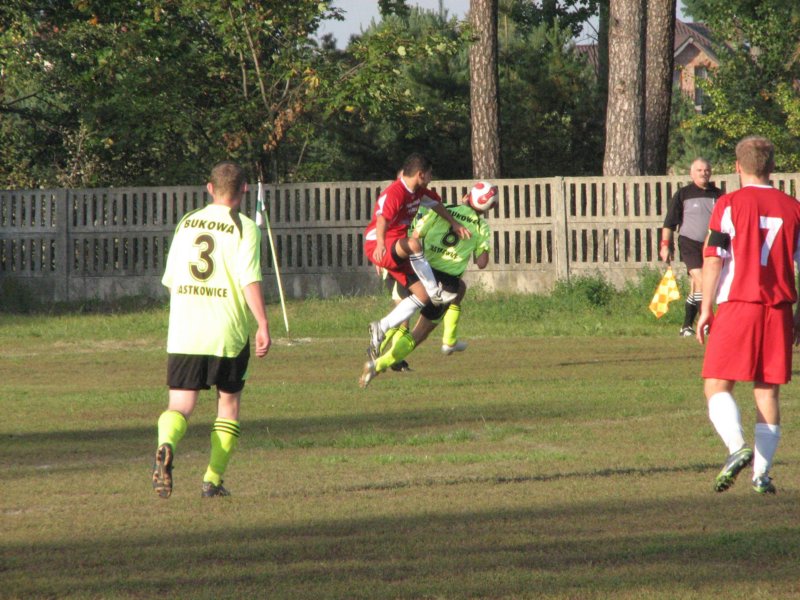 obraz064.jpg