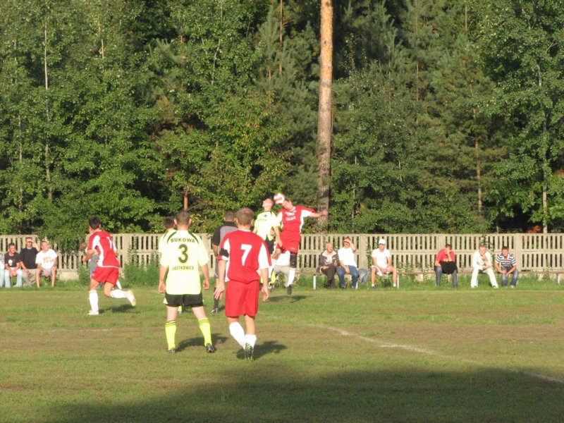 obraz065.jpg