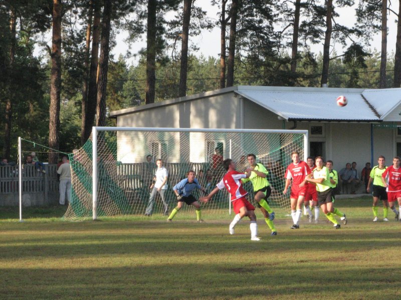 obraz066.jpg