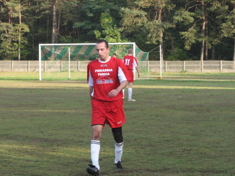 obraz067.jpg