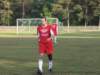 obraz067_small.jpg