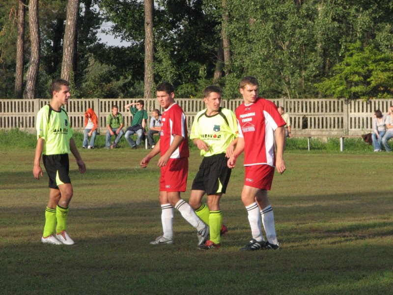 obraz068.jpg