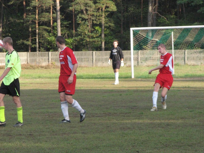 obraz069.jpg