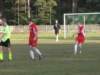 obraz069_small.jpg