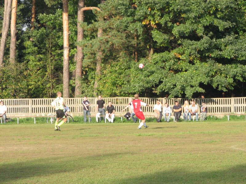 obraz071.jpg
