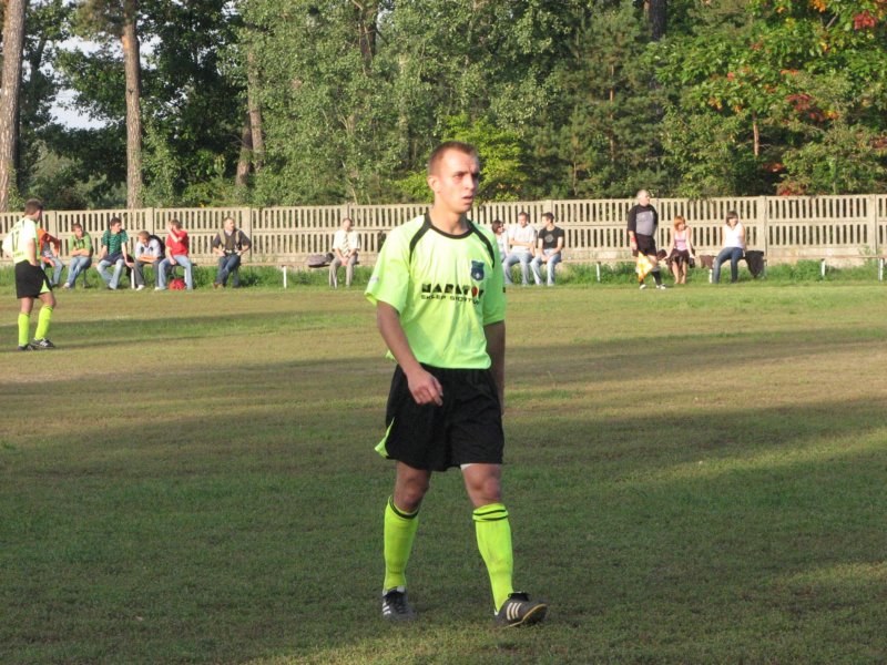obraz073.jpg