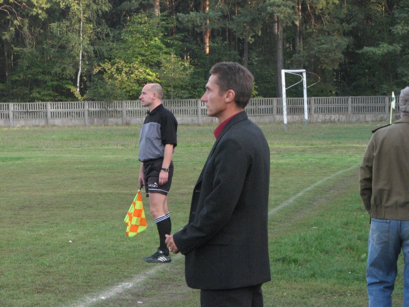 obraz074.jpg