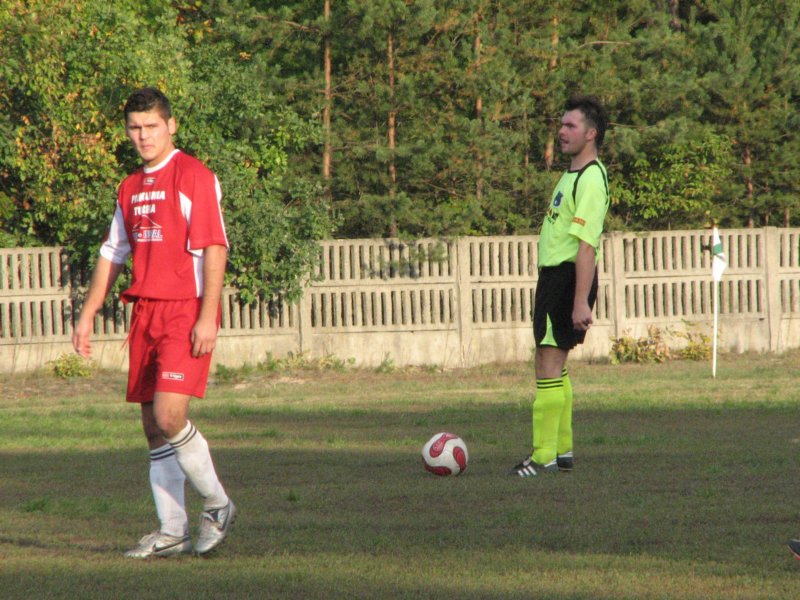 obraz077.jpg